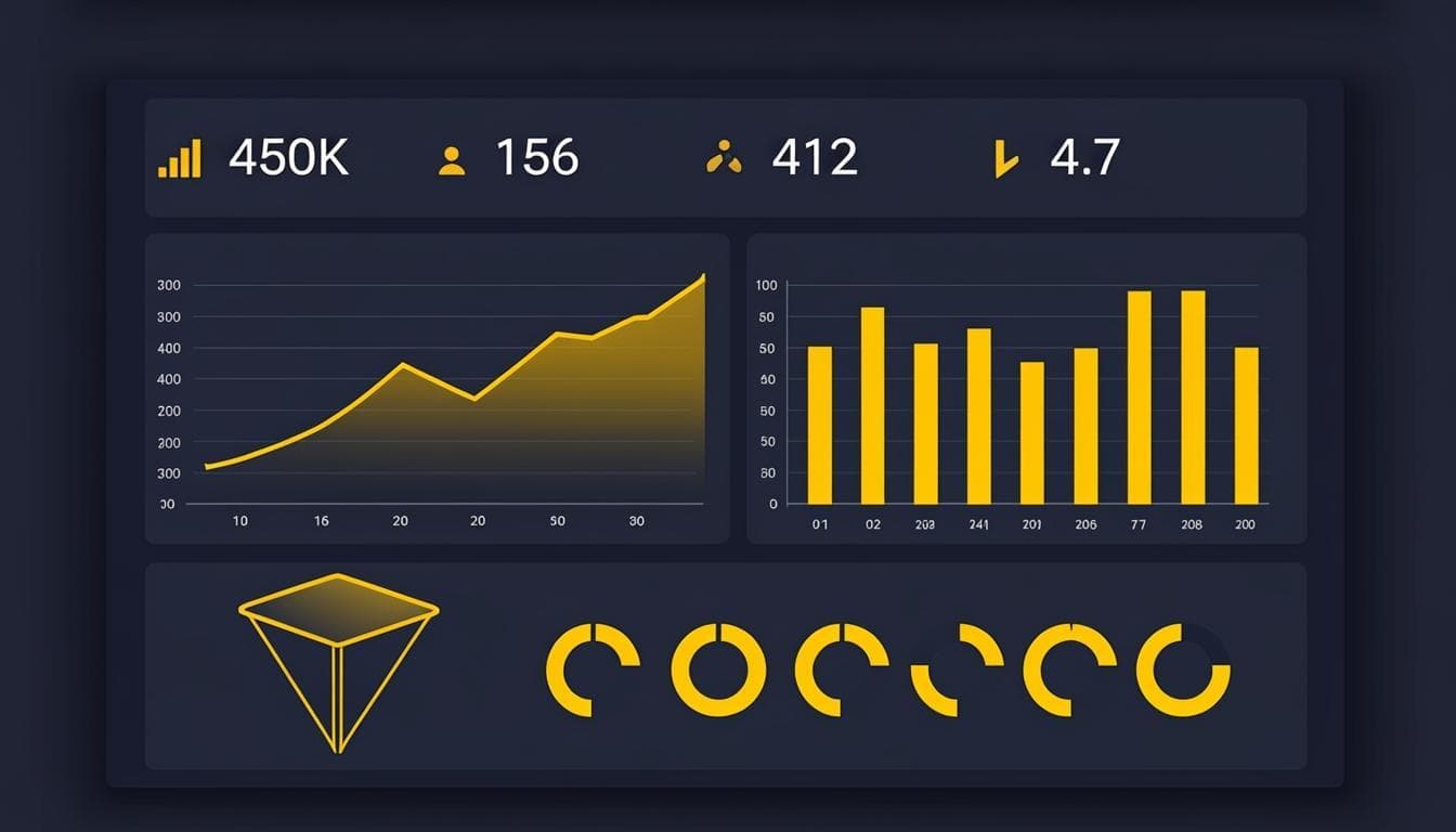 Reporting Agent — AI workforce for solar